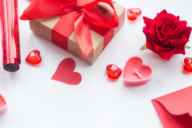 Similar image 21282395