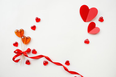 Similar image 21269144