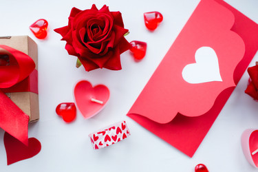 Similar image 21282396