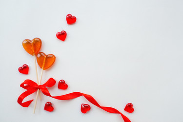 Similar image 21269145