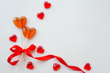 Similar image 21272008