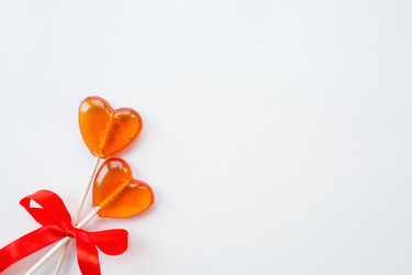 Similar image 21269147