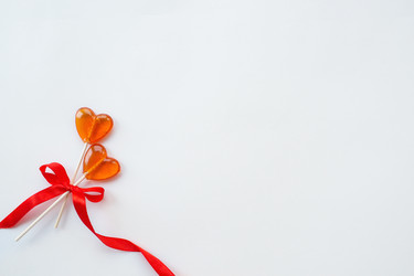 Similar image 21269149