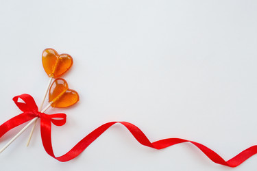 Similar image 21269150