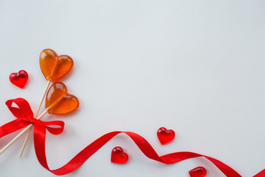 Similar image 21287377