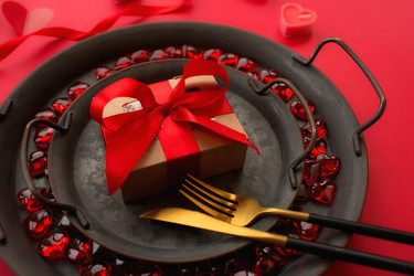 Similar image 21269152