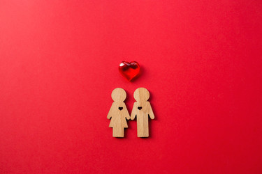 Similar image 21269153