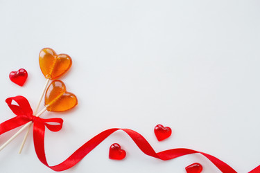 Similar image 21269154