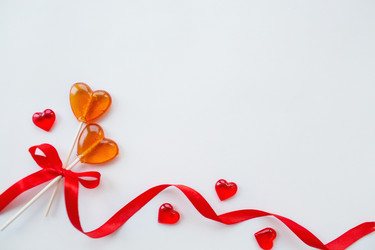 Similar image 21272009