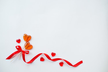 Similar image 21269155