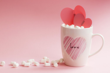 Similar image 21269157