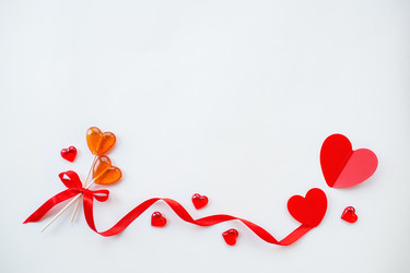 Similar image 21272010