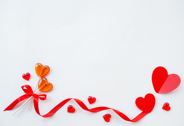 Similar image 21269159