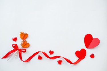 Similar image 21272011