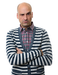 Similar image 21289975