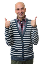 Similar image 21289979