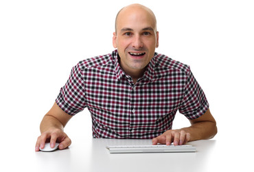 Similar image 21289981