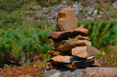 Similar image 21268471