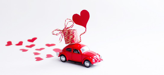 Similar image 21287378