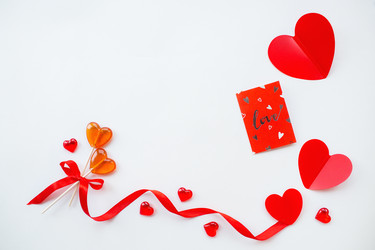 Similar image 21272227