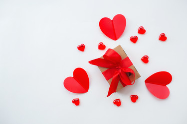 Similar image 21272228