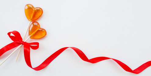 Similar image 21282158