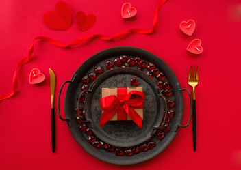 Similar image 21282159