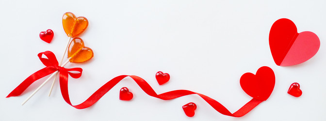 Similar image 21282251