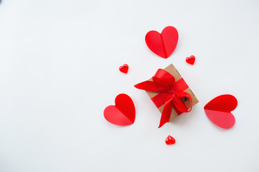 Similar image 21272229