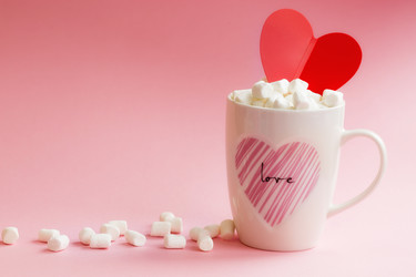 Similar image 21282632