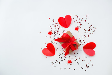 Similar image 21272231