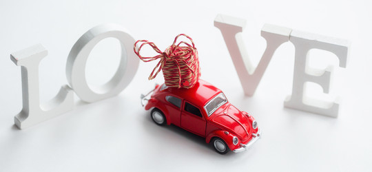 Similar image 21287379