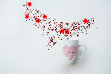 Similar image 21282633