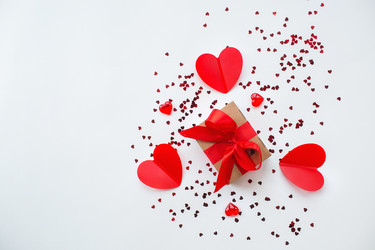 Similar image 21272232