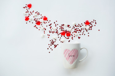 Similar image 21282634