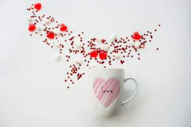 Similar image 21282652