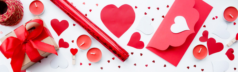 Similar image 21282653