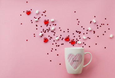 Similar image 21282254