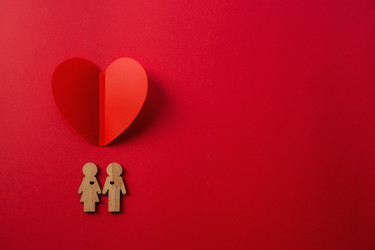 Similar image 21282255