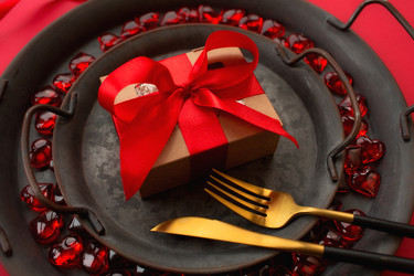 Similar image 21282655