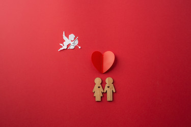 Similar image 21282256