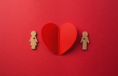 Similar image 21282656