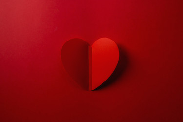 Similar image 21282657