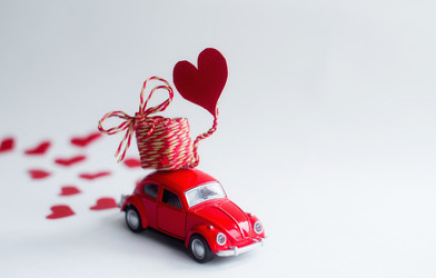 Similar image 21288001