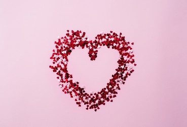 Similar image 21282659