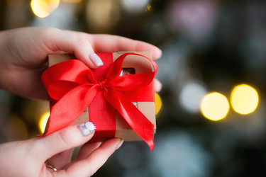 Similar image 21282258