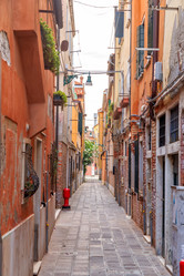 Similar image 21275611