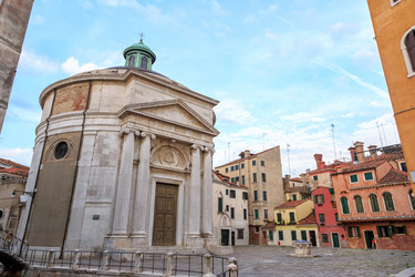 Similar image 21275612