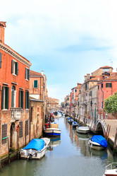 Similar image 21275613