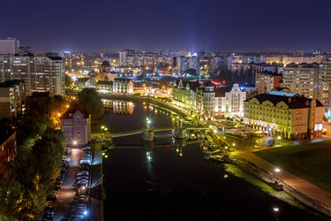 Similar image 21284312